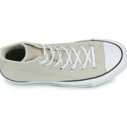 Converse - Chuck Taylor All Star Lift Canvas Seasonal Color