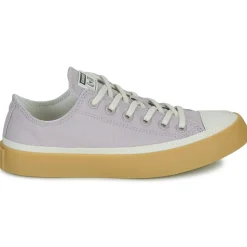 Converse - CHUCK TAYLOR ALL STAR RETRO RUBBER