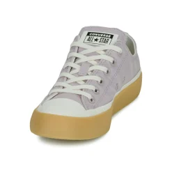 Converse - CHUCK TAYLOR ALL STAR RETRO RUBBER