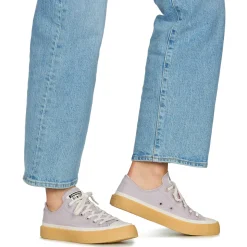 Converse - CHUCK TAYLOR ALL STAR RETRO RUBBER