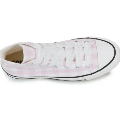 Converse - CHUCK TAYLOR ALL STAR LIFT