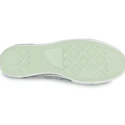 Converse - CHUCK TAYLOR ALL STAR LIFT