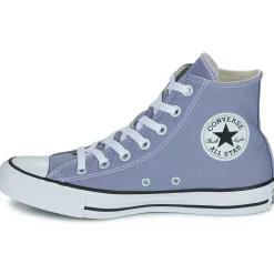 Converse - CHUCK TAYLOR ALL STAR