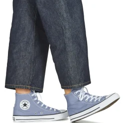 Converse - CHUCK TAYLOR ALL STAR