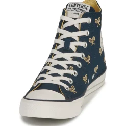 Converse - CHUCK TAYLOR ALL STAR-CONVERSE CLUBHOUSE