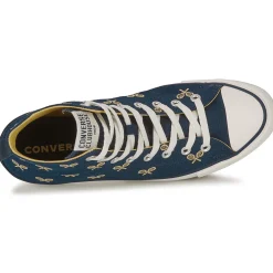 Converse - CHUCK TAYLOR ALL STAR-CONVERSE CLUBHOUSE