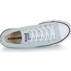 Converse - CHUCK TAYLOR ALL STAR LIFT PLATFORM