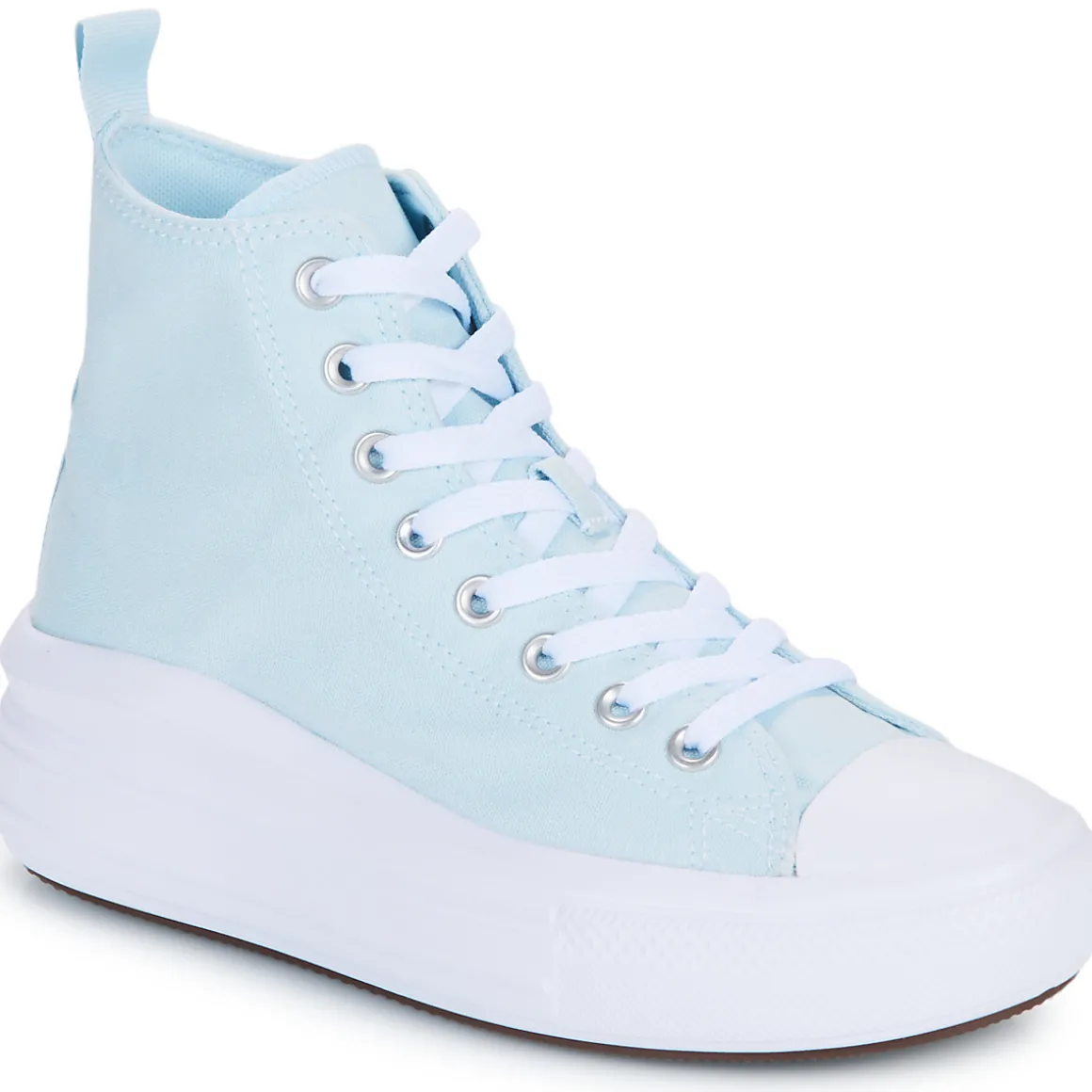 Converse - CHUCK TAYLOR ALL STAR MOVE