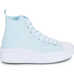 Converse - CHUCK TAYLOR ALL STAR MOVE