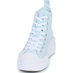 Converse - CHUCK TAYLOR ALL STAR MOVE