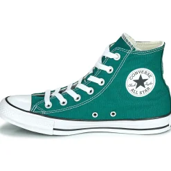 Converse - CHUCK TAYLOR ALL STAR FALL TONE