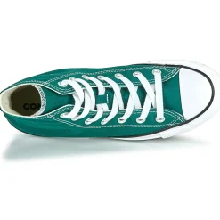 Converse - CHUCK TAYLOR ALL STAR FALL TONE