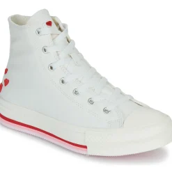 Converse - CHUCK TAYLOR ALL STAR EVA LIFT