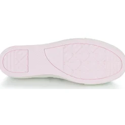 Converse - CHUCK TAYLOR ALL STAR EVA LIFT