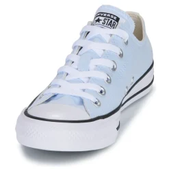 Converse - CHUCK TAYLOR ALL STAR