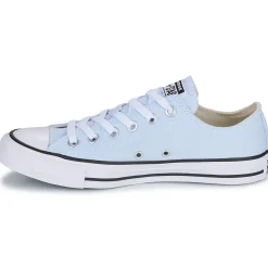 Converse - CHUCK TAYLOR ALL STAR