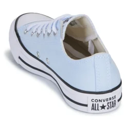 Converse - CHUCK TAYLOR ALL STAR