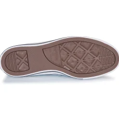 Converse - CHUCK TAYLOR ALL STAR