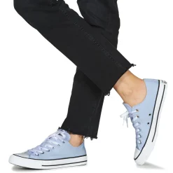 Converse - CHUCK TAYLOR ALL STAR