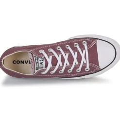 Converse - CHUCK TAYLOR ALL STAR LIFT PLATFORM