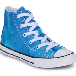 Converse - CHUCK TAYLOR ALL STAR COLOR SPLASH