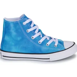 Converse - CHUCK TAYLOR ALL STAR COLOR SPLASH