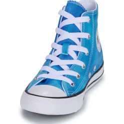 Converse - CHUCK TAYLOR ALL STAR COLOR SPLASH