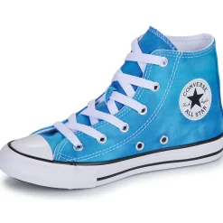 Converse - CHUCK TAYLOR ALL STAR COLOR SPLASH