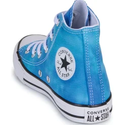 Converse - CHUCK TAYLOR ALL STAR COLOR SPLASH