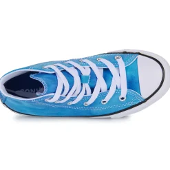 Converse - CHUCK TAYLOR ALL STAR COLOR SPLASH