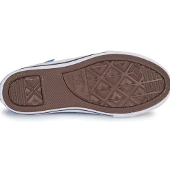 Converse - CHUCK TAYLOR ALL STAR COLOR SPLASH