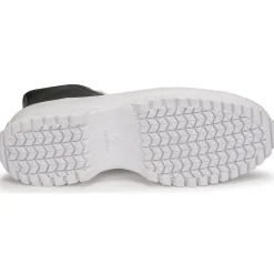 Converse - Chuck Taylor All Star Lugged 2.0 Leather Foundational Leather