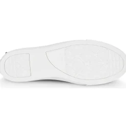 Converse - CHUCK TAYLOR ALL STAR EVA LIFT LEATHER