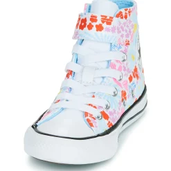 Converse - CHUCK TAYLOR ALL STAR 1V