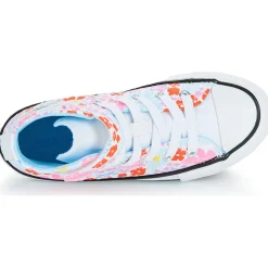 Converse - CHUCK TAYLOR ALL STAR 1V