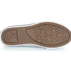 Converse - CHUCK TAYLOR ALL STAR 1V