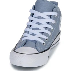 Converse - CHUCK TAYLOR ALL STAR MALDEN STREET