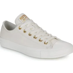 Converse - CHUCK TAYLOR ALL STAR GOLD