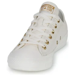 Converse - CHUCK TAYLOR ALL STAR GOLD