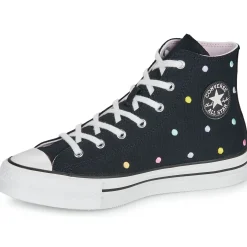 Converse - CHUCK TAYLOR ALL STAR EVA LIFT