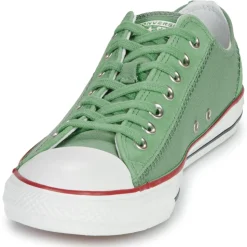 Converse - CHUCK TAYLOR ALL STAR WIDE