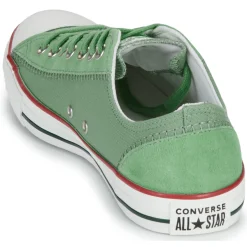 Converse - CHUCK TAYLOR ALL STAR WIDE