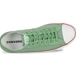 Converse - CHUCK TAYLOR ALL STAR WIDE