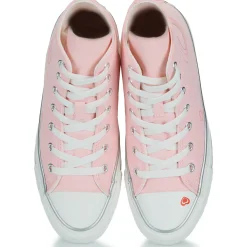 Converse - CHUCK TAYLOR ALL STAR