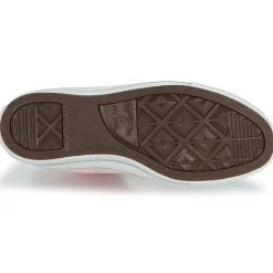 Converse - CHUCK TAYLOR ALL STAR