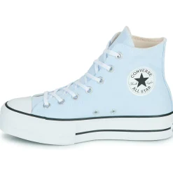Converse - CHUCK TAYLOR ALL STAR LIFT PLATFORM