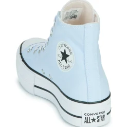 Converse - CHUCK TAYLOR ALL STAR LIFT PLATFORM
