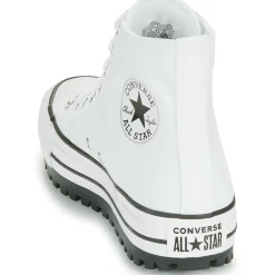 Converse - CHUCK TAYLOR ALL STAR CITY TREK SEASONAL CANVAS