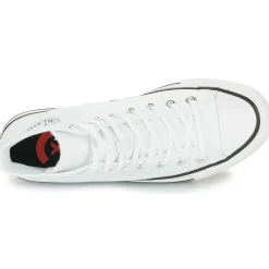 Converse - CHUCK TAYLOR ALL STAR CITY TREK SEASONAL CANVAS