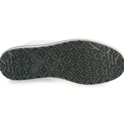 Converse - CHUCK TAYLOR ALL STAR CITY TREK SEASONAL CANVAS